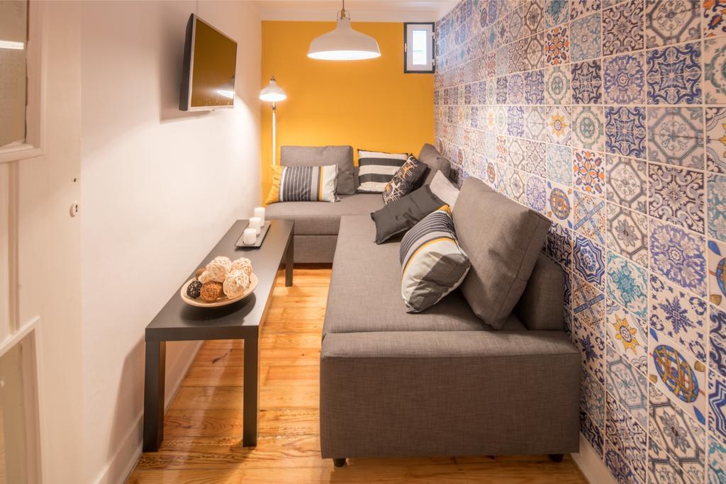 Apartamento Fragrances
